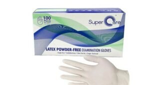 라텍스장갑 스마트한 당신을 위한 보물같은 상품 구매포인트