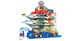 타요주차타워 미리 주문 필수! 이번주 추천상품 한방에 비교하기