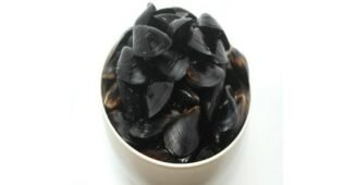 섭 스마트한 당신을 위한 필수보유득템 구매포인트