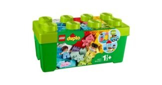 레고듀플로 반드시 체크해 보세요!! 가성비&가심비 상품 TOP7