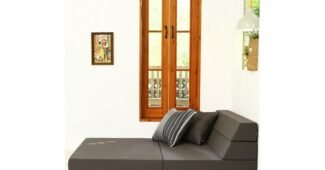 소파베드 성능 순위 스마트한 선택