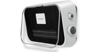 욕실온풍기 정말 놓치면 아까운 내돈내산 비교분석 베스트