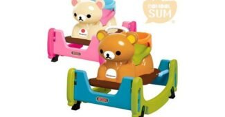 스프링카 공공연한 비밀! 방송인기상품 BEST8