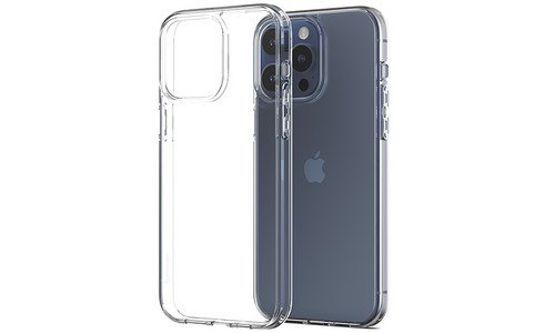 아이폰15프로맥스케이스 소문의 바로 그 상품! 내 시간을 아껴주는 상품 구매노하우 공개