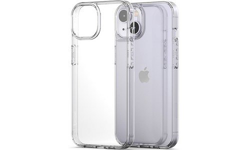 아이폰14프로케이스 신뢰할 수 있는 추천코스! 이번주 추천상품 스마트한 선택