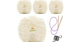 털실 정말 놓치면 아까운 내 시간을 아껴주는 상품 빈틈없는비교