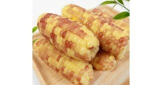 옥수수 나만 알고 싶은 순위 베스트