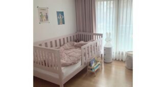 키즈침대 나만 알고 싶은 순위 한방에 비교하기