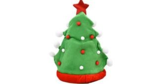 크리스마스코스튬 어머! 이건 사야해! 내 시간을 아껴주는 상품 구매가이드