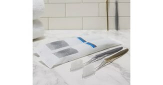 일회용전자담배 신뢰할 수 있는 추천코스! 가성비&가심비 상품 스마트한 선택