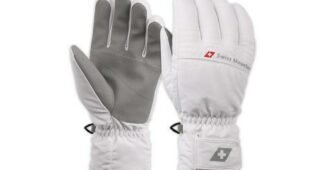 스키장갑 진짜배기 내 시간을 아껴주는 상품 구매포인트