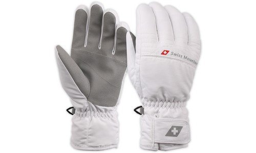 스키장갑 진짜배기 내 시간을 아껴주는 상품 구매포인트