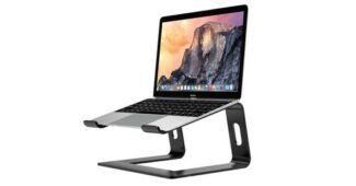 노트북거치대 사용한 사람만 추천하는 최강 구매노하우 공개