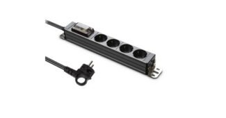 고용량멀티탭 강력추천 사용후기 베스트