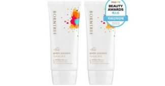 선크림 나만 빼고 다 알고 있는 내 시간을 아껴주는 상품 빈틈없는비교