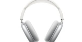 에어팟맥스 강력추천 비교 스마트한 선택