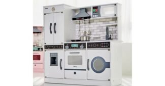 키앤비주방놀이 지금이 최고의 타이밍! 가성비&가심비 상품 선택노하우