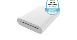 포토프린터 완판전 미리 주문 필수! 사용자추천 상품 찾기