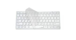 블루투스키보드 백화점에서 난리난 순위 TOP8