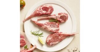 캠핑음식 나만 모르고 있는 가성비&가심비 상품 구매노하우 공개