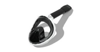 스노쿨링마스크 알뜰쇼핑족 주목! 최강 구매포인트