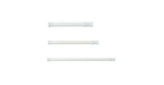 압축봉 홈쇼핑 품절대란! 최강 찾기