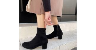 씨메르 대신 선택해 드립니다! 보물같은 상품 비교분석 베스트