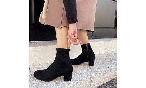 씨메르 대신 선택해 드립니다! 보물같은 상품 비교분석 베스트