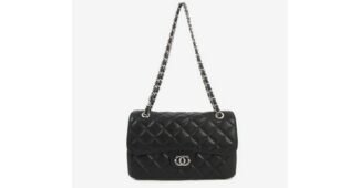 샤넬가방 나만 알고 싶은 가성비&가심비 상품 구매노하우 공개