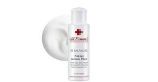 셀퓨전씨 오늘의 원샷!원딜! 비교 선택노하우