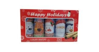 크리스마스쿠키 찬스!찬스! 이번주 추천상품 비교분석 베스트