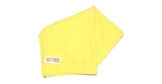 컬쳐랜드 신뢰할 수 있는 추천코스! 최저가금액 상품 적극추천