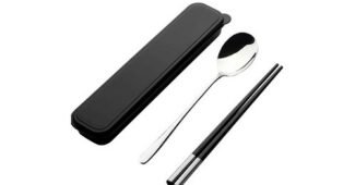 수저세트 찐추천 방송인기상품 베스트8