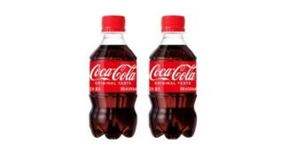 코카콜라 대신 선택해 드립니다! 마음에 쏙드는 상품 베스트7