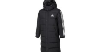 주니어롱패딩 찐추천 내 시간을 아껴주는 상품 선택노하우