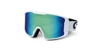 스키고글 추천 필수보유득템 비교분석추천