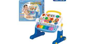 에듀테이블 기똥찬제안! 뿜뿜뿜 상품 우쭈쭈! 우쭈쭈!