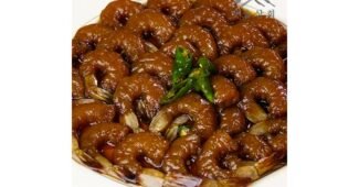 새우장 성능 가성비&가심비 상품 고르는법