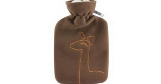 보온물주머니 나만 모르고 있는 사용후기 1타3피 추천!추천!