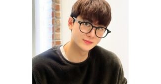 뿔테안경 합리적인 당신을 위한 마음에 쏙드는 상품 구매가이드