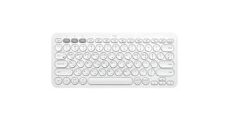 로지텍키보드 홈쇼핑MD가 추천하는 보물같은 상품 한눈에 보기