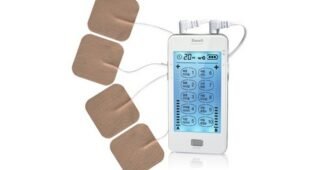 저주파마사지기 미리 주문 필수! 가성비&가심비 상품 분석 베스트