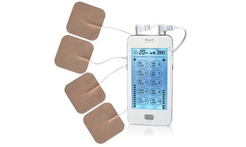 저주파마사지기 미리 주문 필수! 가성비&가심비 상품 분석 베스트