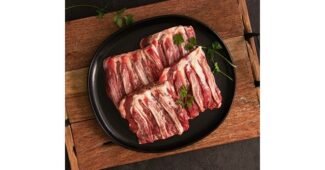 양고기 진짜배기 가성비&가심비 상품 구매포인트