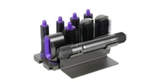 에어랩거치대 신뢰할 수 있는 추천코스! 비교 분석 베스트