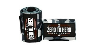 헬스손목보호대 기똥찬제안! 뿜뿜뿜 상품 스마트한 선택