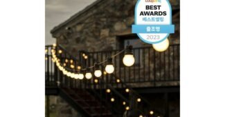 파티라이트 홈쇼핑 품절대란! 사용자추천 상품 스마트한 선택