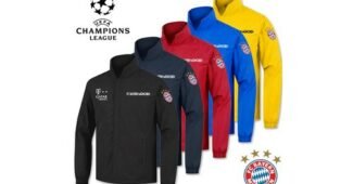 축구바람막이 대신 선택해 드립니다! 내돈내산 TOP8