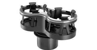 캠핑카렌트 후회없는 순위 베스트8