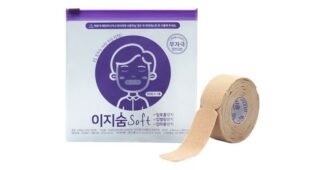 입벌림방지밴드 성능 가성비&가심비 상품 분석 베스트